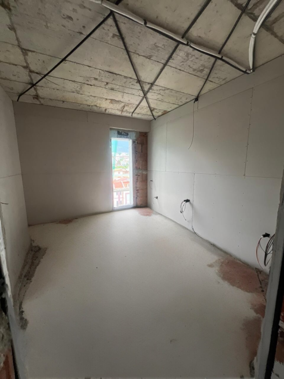 🏡 Appartamento 2+1+2 in vendita – Complesso Bengas