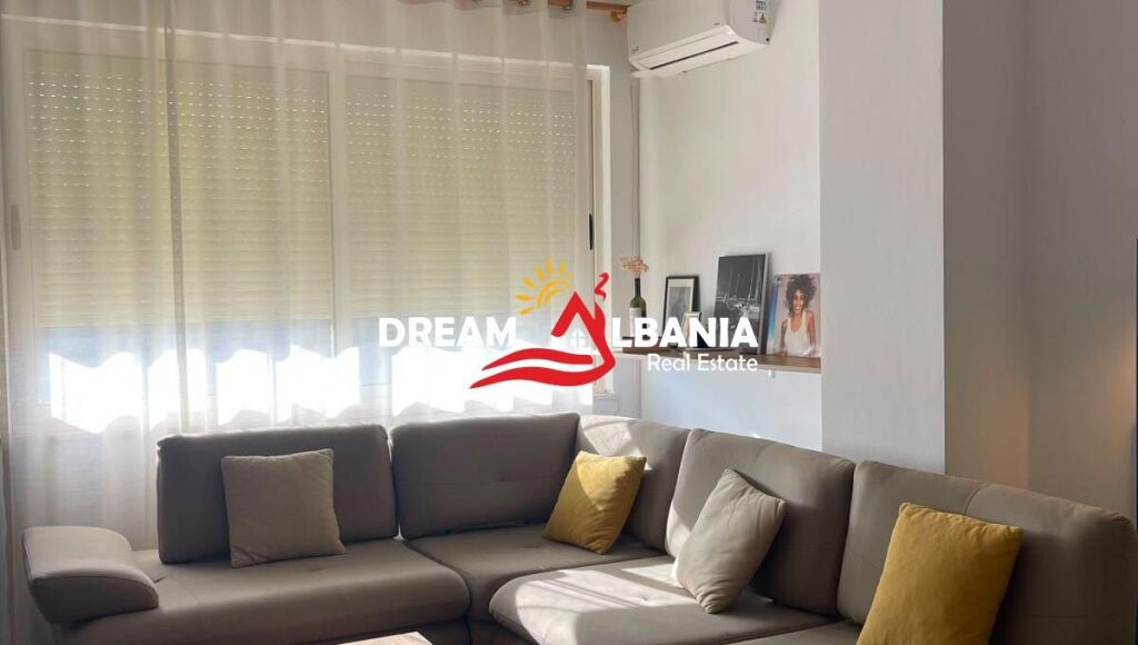 Affittasi appartamento 1+1 a Don Bosko vicino a Viva Market. ( 42111646)
