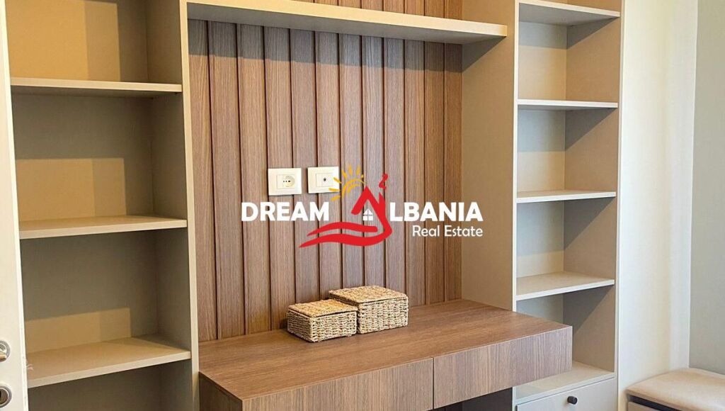 Affittasi appartamento 2+1 a Selitë vicino alla Moschea ( 42215624)
