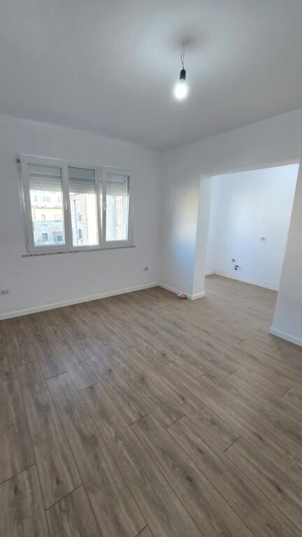Apartment 1+1+balcony for sale 📍 21 Dhjetori