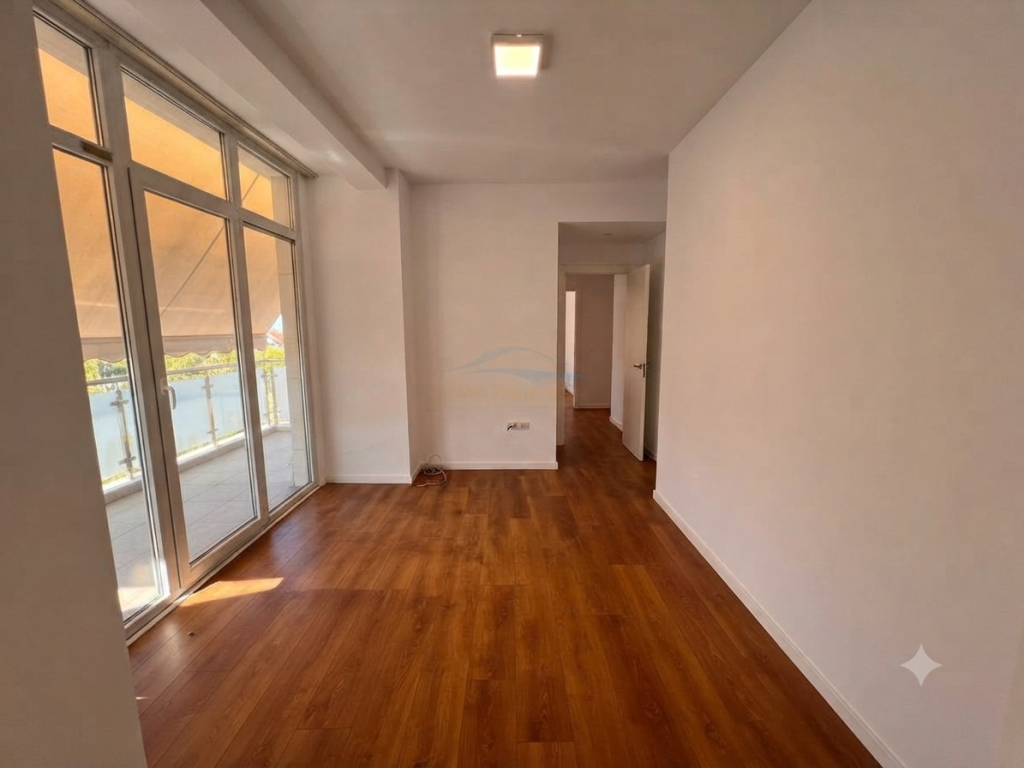 Affitto, Appartamento 3+1+2, Comune Parisit Kika 2