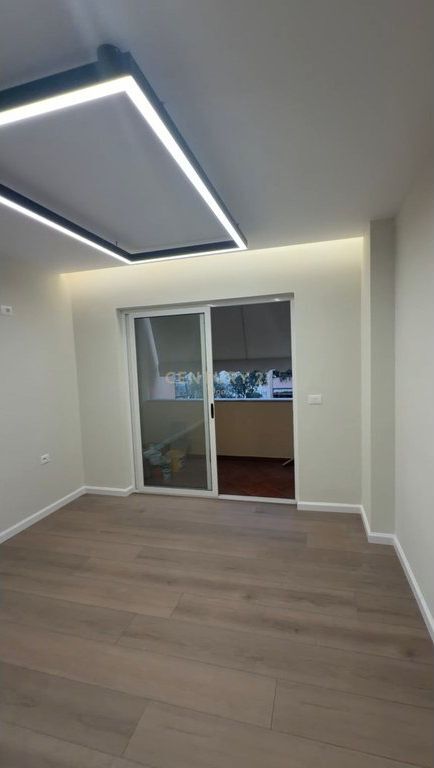 SHESIM SUPER APARTAMENT 1+1 TEK KOMUNA E PARISIT