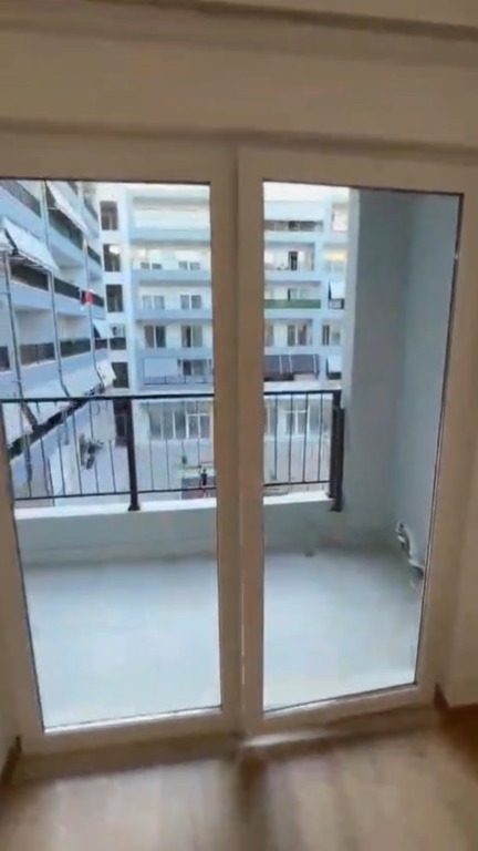 Appartamento 1+1 in affitto Kombinat !