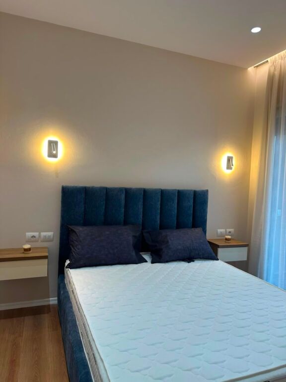 Vendesi in vendita 1+1 Americano 3 Residenza Henke 138 milioni