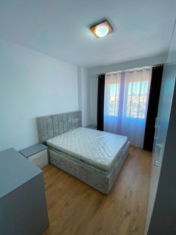APARTMENT 2+1+2WC FOR RENT, PASKUQAN BIG RING