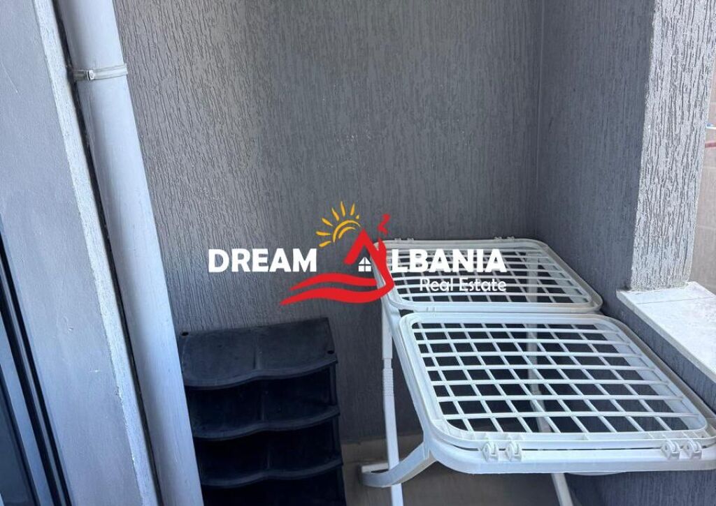 Affittasi appartamento 1+1 Complesso Molla, Astir (ID 42111645)
