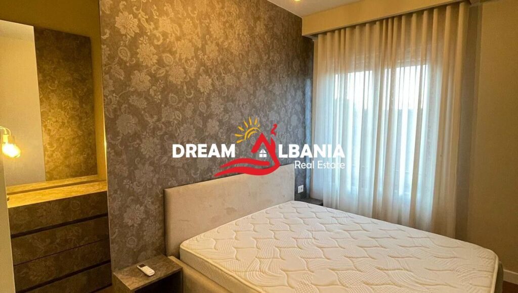Affittasi appartamento 2+1 a Selitë vicino alla Moschea ( 42215624)
