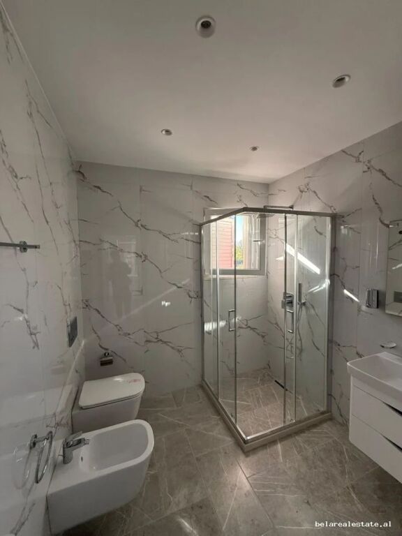 3-Storey Villa For Rent In Mjull Bathore (ID BV22656)Tirane