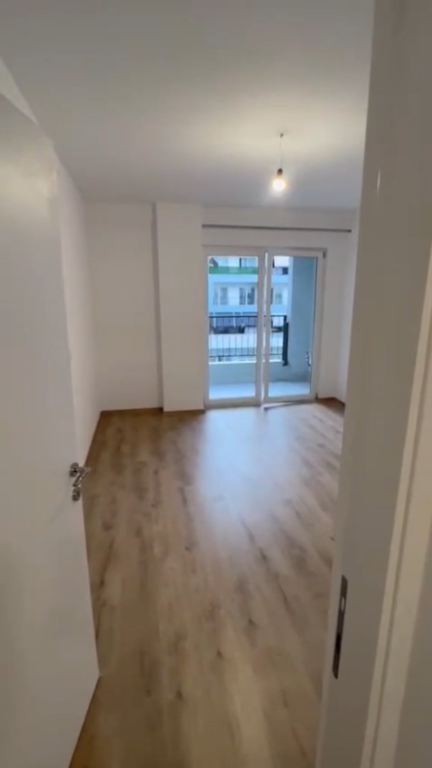 Appartamento 1+1 in affitto Kombinat !