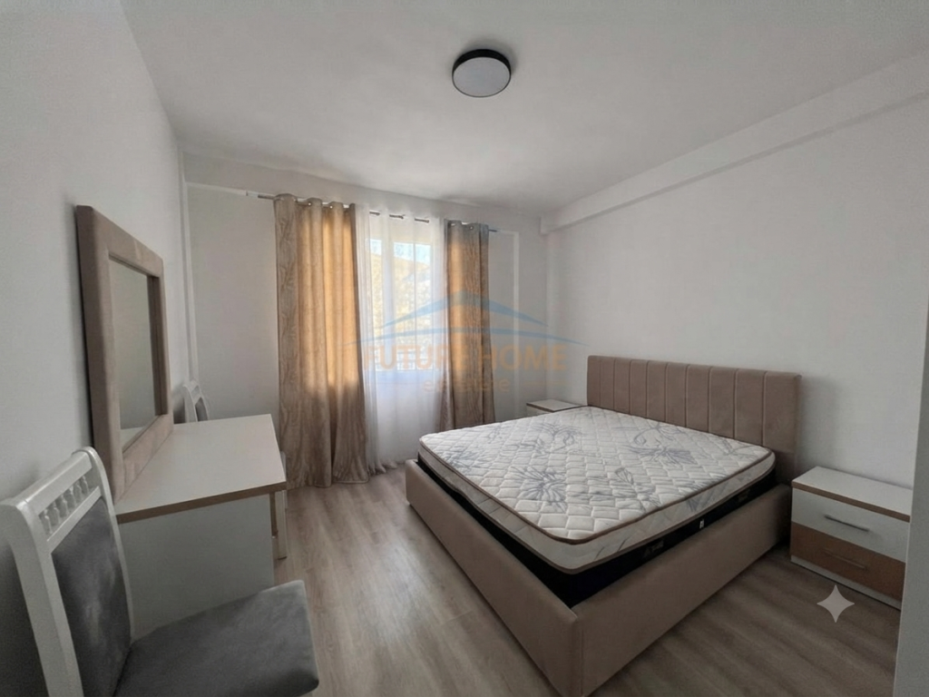 For sale, Apartment 1+1, Former Aviation Field, Tirana