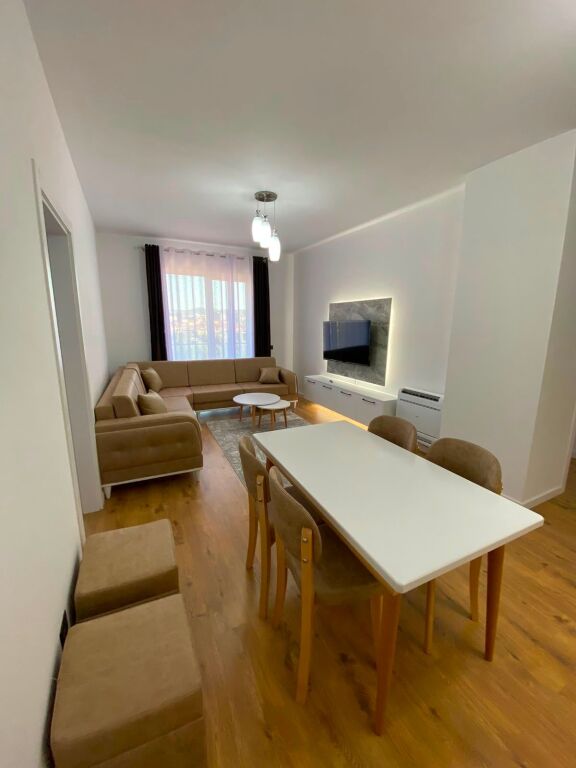 APARTMENT 2+1+2WC FOR RENT, PASKUQAN BIG RING