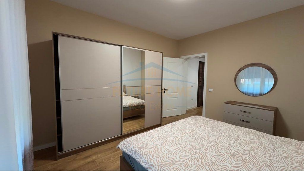 Affitto, Appartamento 2+1, Brryl, Tirane