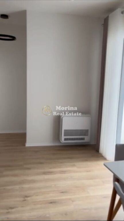 Qera | Apartament 2 + 1 | Rruga Egnatia | 650 €/muaj