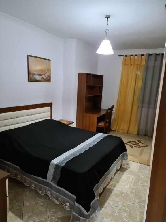For rent 2+1 in Don Bosko