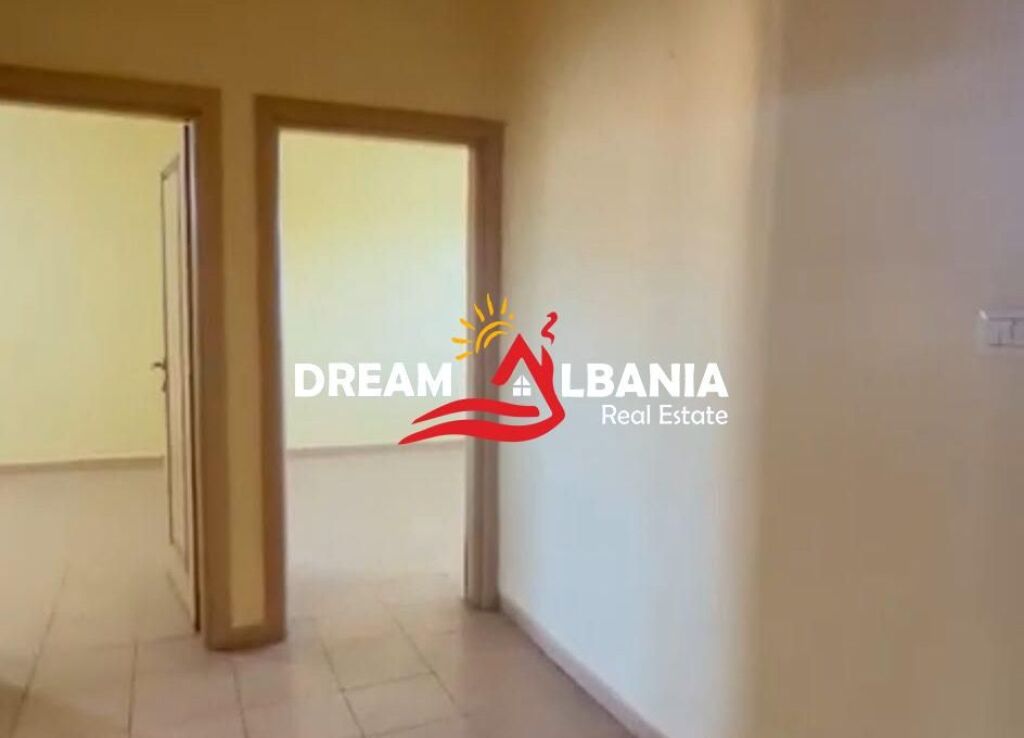 Appartamento 2+1 In Vendita A Lapraka (ID 4129578)