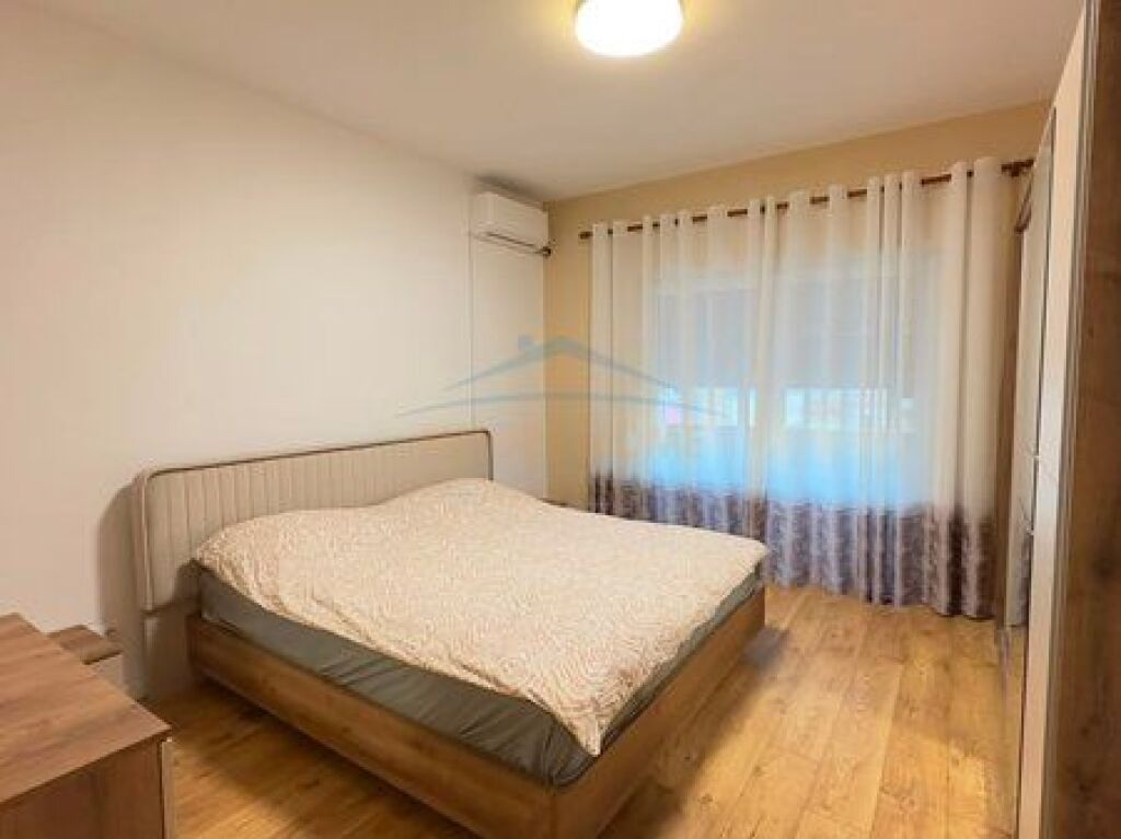 Affitto, Appartamento 2+1, Brryl, Tirane