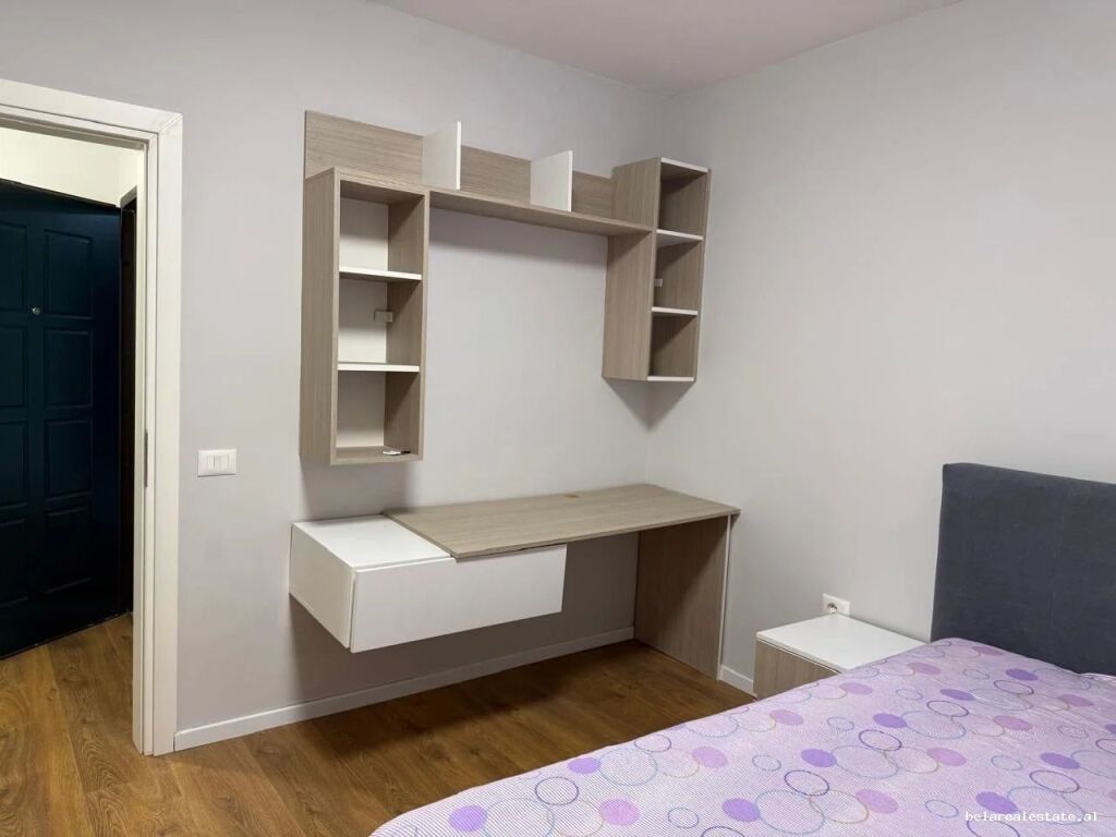 Apartment For Rent 1+1 In 5 Maj (ID B2101807) Tirane