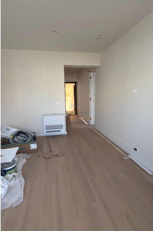 For rent, Office Space, 21 Dhjetori Intersection, Tirana.