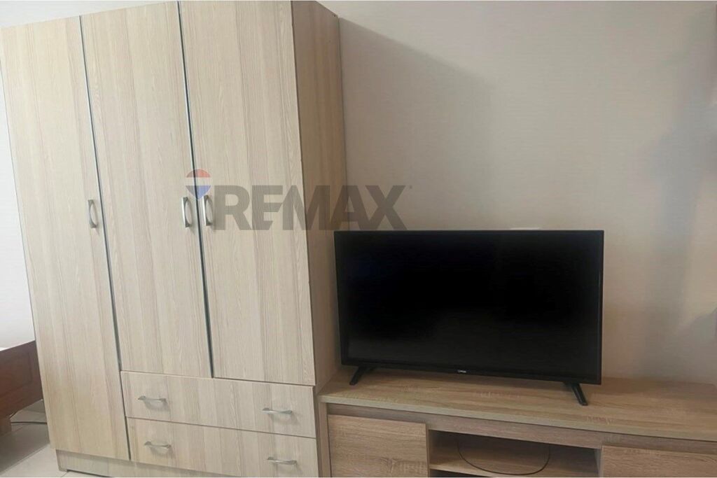 Studio apartments for Rent Elbasan St