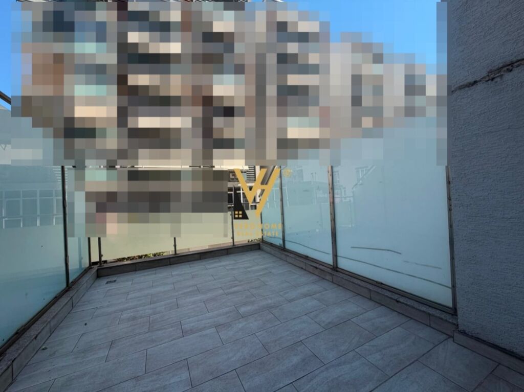UFFICIO 23 M2 IN AFFITTO A KOMUNA E PARISIT 40.000 LEKE