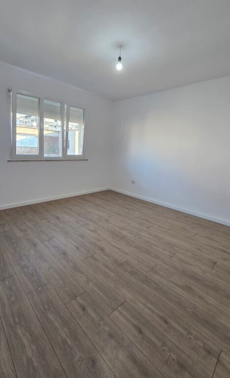 Apartment 1+1+balcony for sale 📍 21 Dhjetori