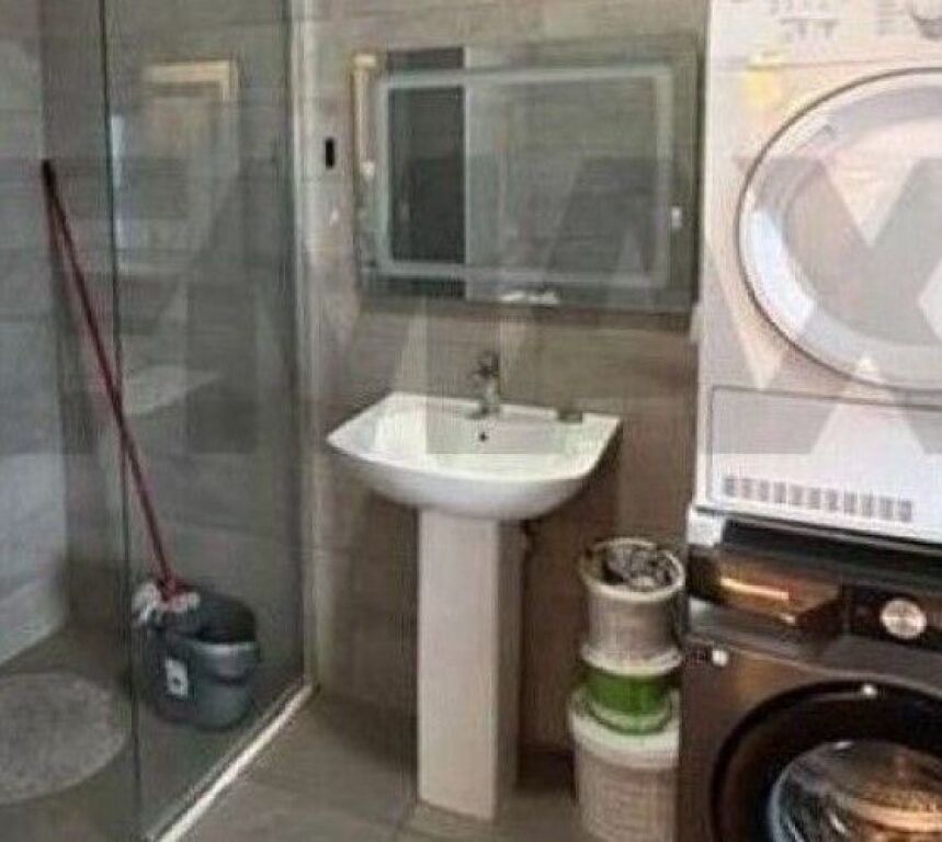 STUDIO FOR SALE - MANGALEM  ID:530591003-77