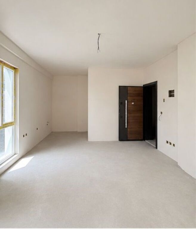 ✨Apartament 1+1 ne shitje te kompleksi 📍Univers City ne QTU✨