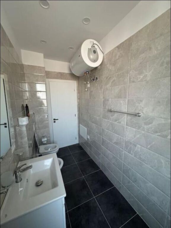 Apartment For Rent 2+1 In Porcelain (ID B220936) Tirana