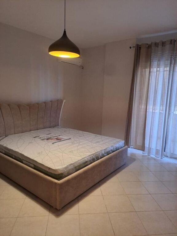 APPARTAMENTO IN AFFITTO 2+1, VIA KOSOVAREVE