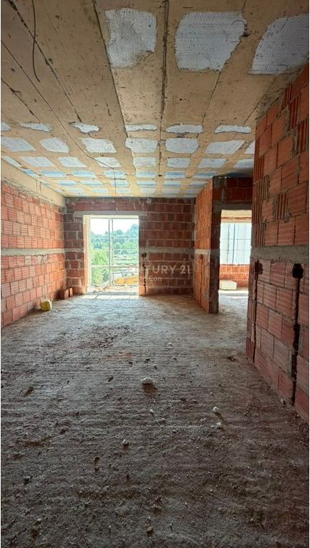 2 Apartament 2+1 Në Shitje ne Seluna Residence – Mali i Robit !