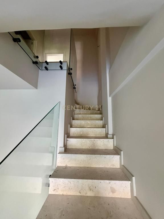 Twin Villa for sale at Lura 1, Lalëz Bay