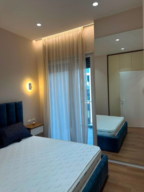 Vendesi in vendita 1+1 Americano 3 Residenza Henke 138 milioni