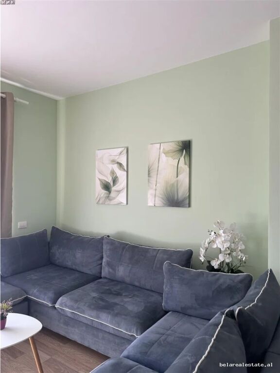 Apartment for Rent 1+1 in the Center (ID B210791) Tirana