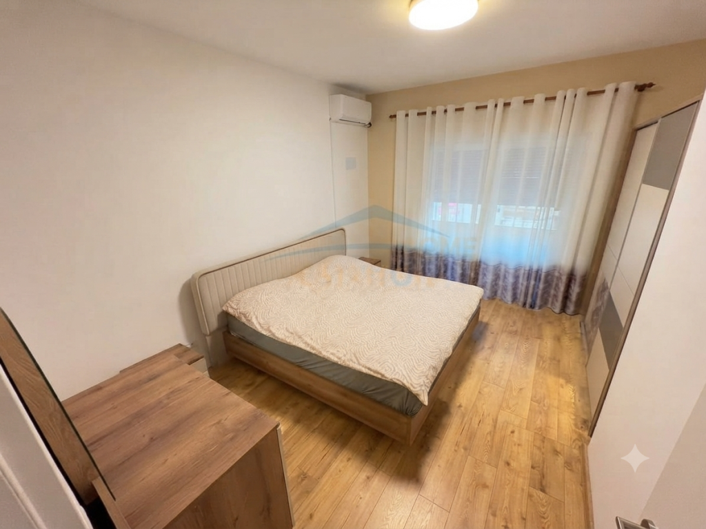 Affitto, Appartamento 2+1, Brryl, Tirane