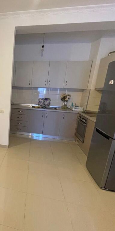 Appartamento in affitto 1+1 Astir