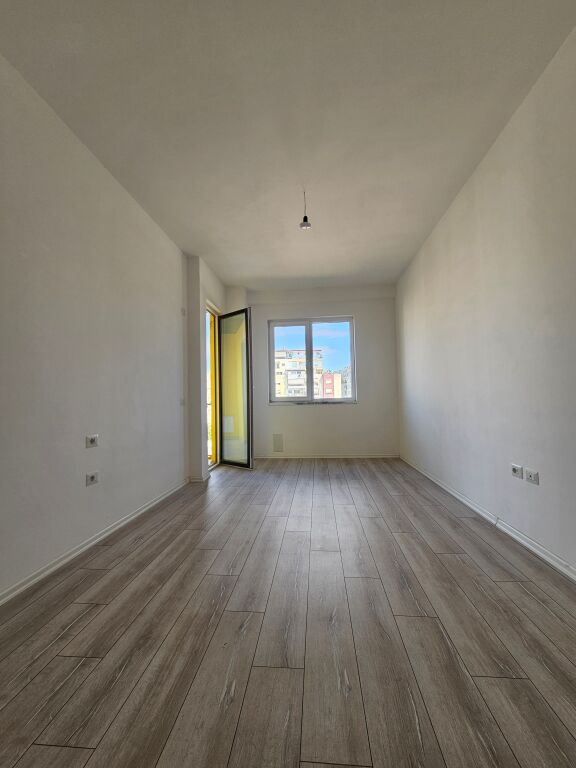 FOR RENT APARTMENT 2+1+2 WC – GRAND GALERI, YZBERISHT (Empty) price 45,000 leke