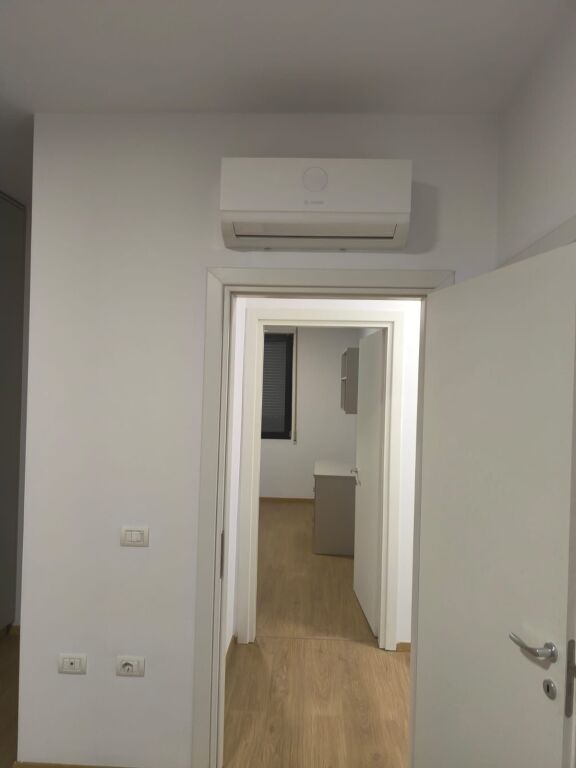 For rent 3+1+2+parking DON BOSKO TRIO TOWER