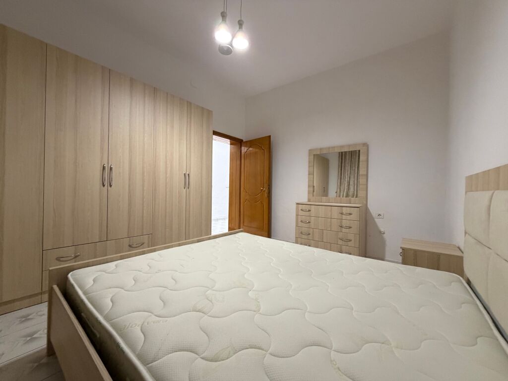 Appartamento 1+1 in Affitto 📍Via Ura, Vicino a QSUT