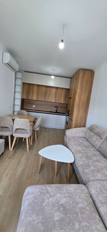 APARTAMENT 2+!+POST PARKIMI