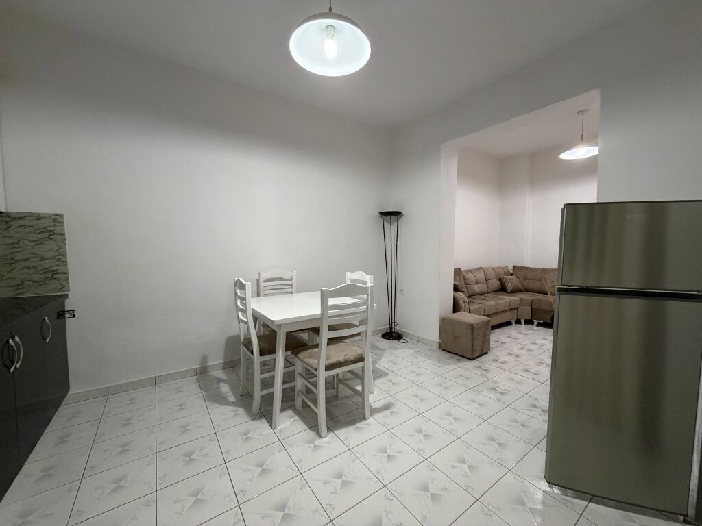 Appartamento 1+1 in Affitto 📍Via Ura, Vicino a QSUT