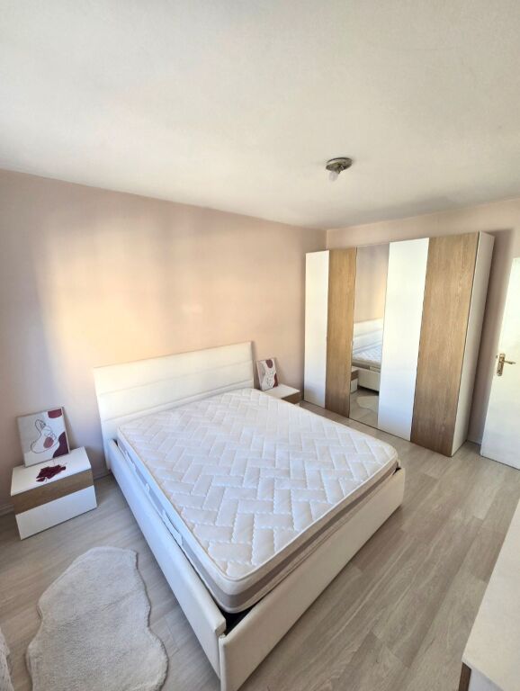 1+1 for sale in Laprake, Owner Only, not Agency