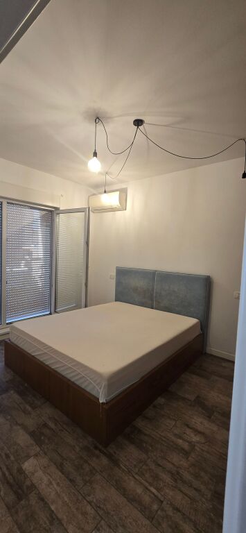 APARTAMENT 1+1 , KOMPLEKSI MAGNET