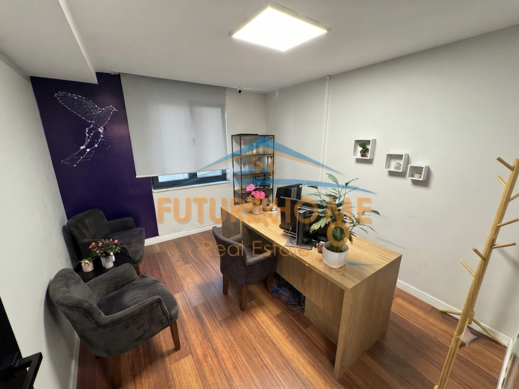 For sale, Office, Shallvaret