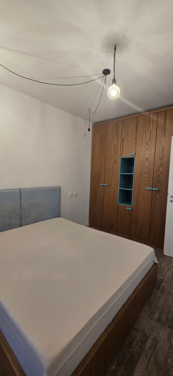 APARTAMENT 1+1 , KOMPLEKSI MAGNET