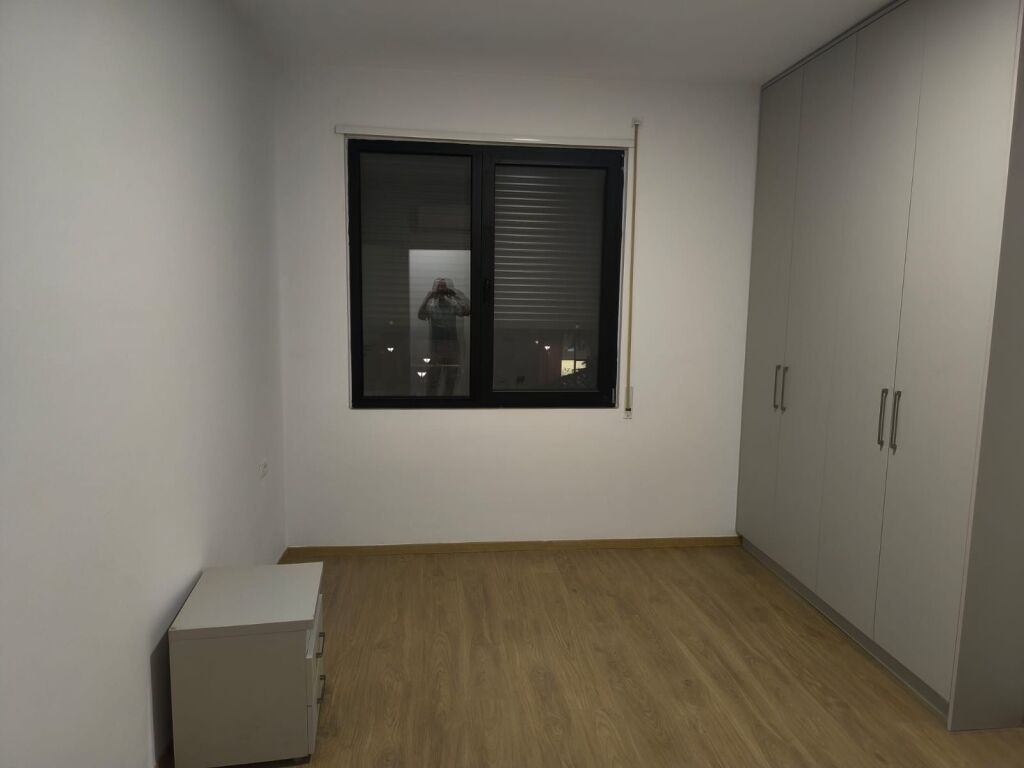 For rent 3+1+2+parking DON BOSKO TRIO TOWER