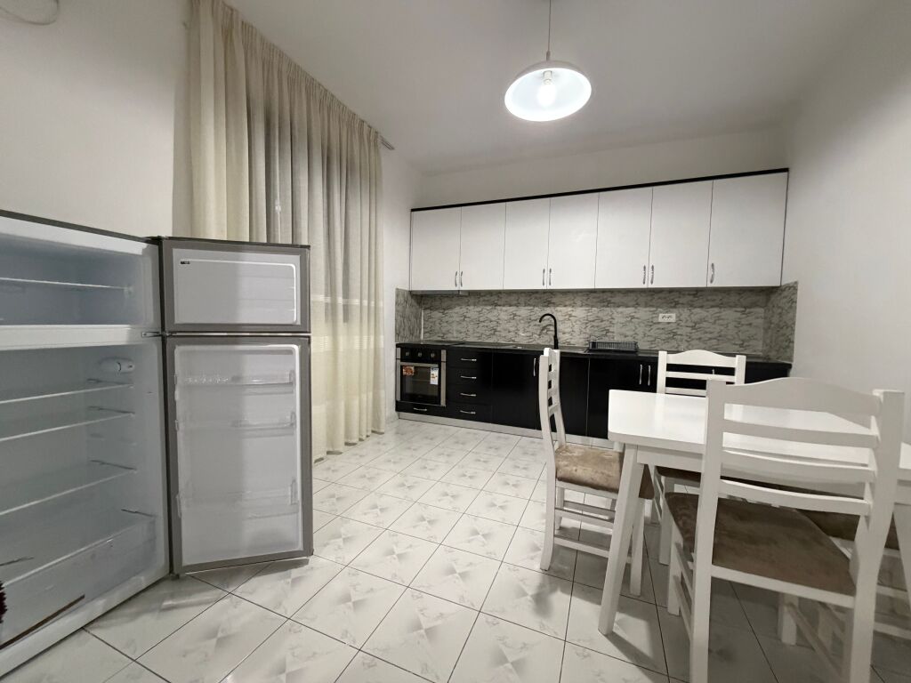 Appartamento 1+1 in Affitto 📍Via Ura, Vicino a QSUT