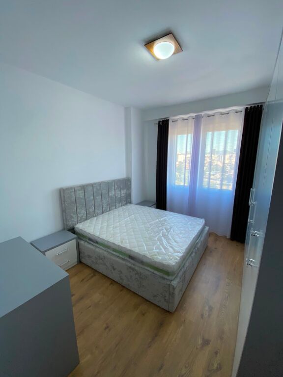 Paskuqan , 2+1+2wc furnished for rent