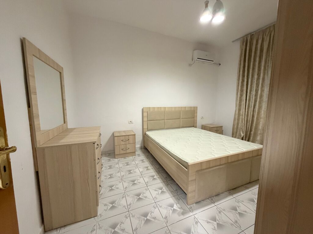 Appartamento 1+1 in Affitto 📍Via Ura, Vicino a QSUT