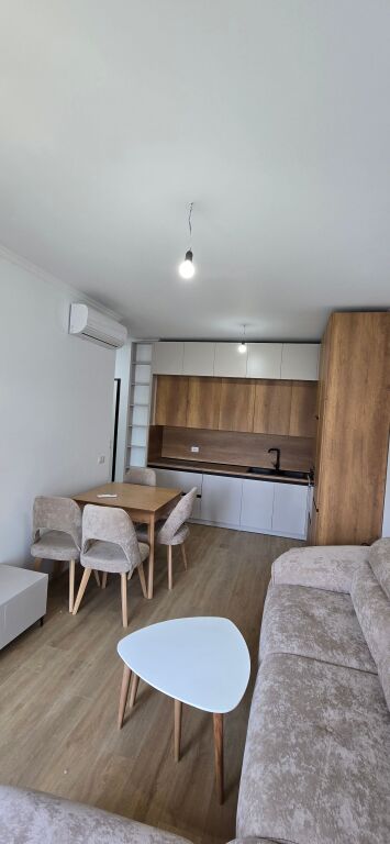 APARTAMENT 2+!+POST PARKIMI