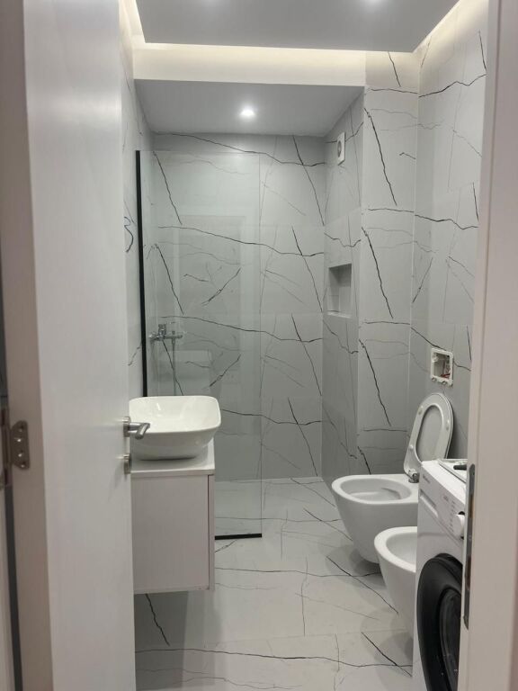 APARTAMENT 1+1, UNIVERS CITY
